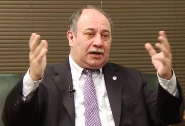 Millət vəkili türklüyümüzə “söz atdı” – Tarixçinin cavabı